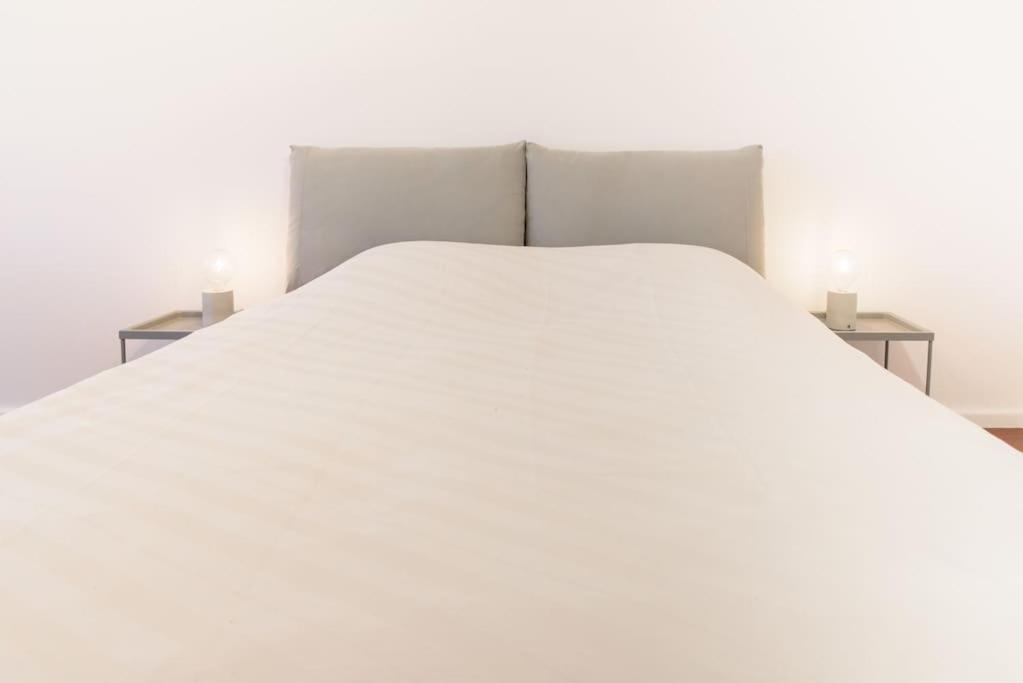 Apartamento El Blanco 19 - Universitate - Old Town
